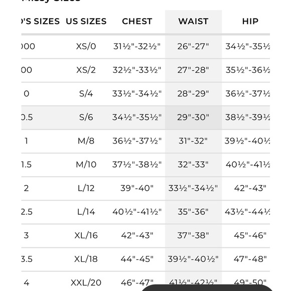 Chico’s Touch of Cashmere Ribbed Funnel Sweater - Picture 3 of 3